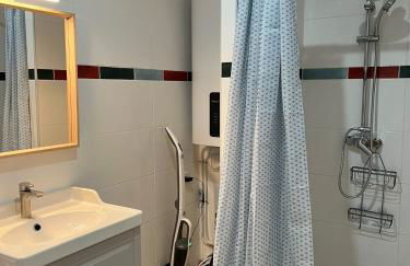 eco nature, gite à la ferme - Foto 9