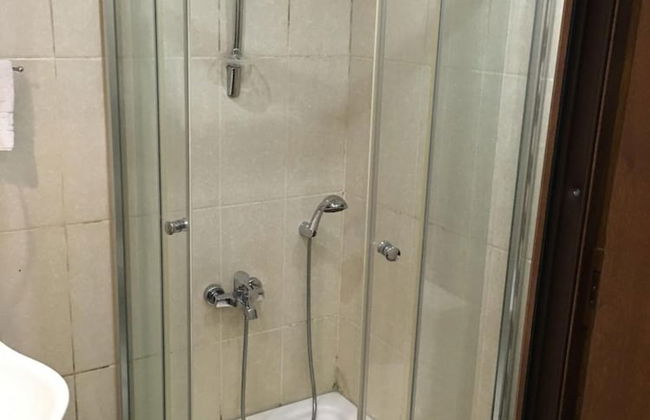 Birinci Apart Hotel - Foto 25