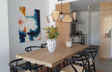 Coastal Hills - Foto 18