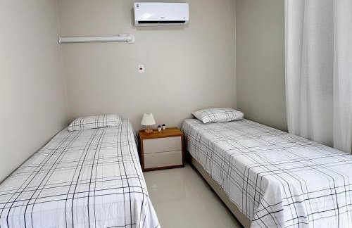Apartamento Alto Padrão em Lauro de Freitas - Foto 15
