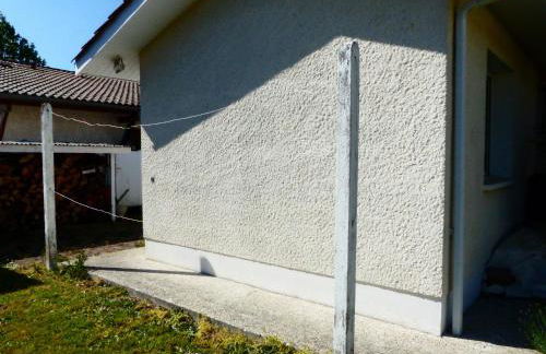 Plaisirs de Lège - Foto 54