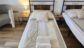 Apartment Lucky Star - Foto 5