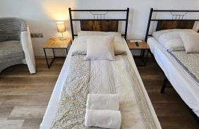 Apartment Lucky Star - Foto 5