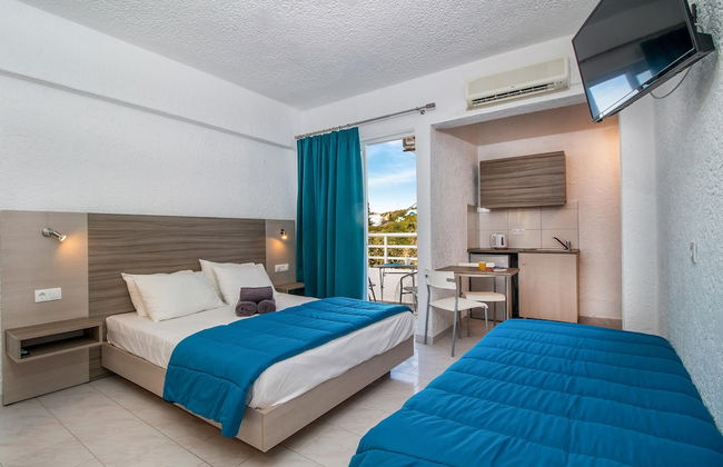 Anika Studios - Foto 7