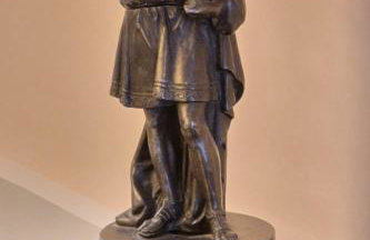 Casa delle Ortensie - Foto 27