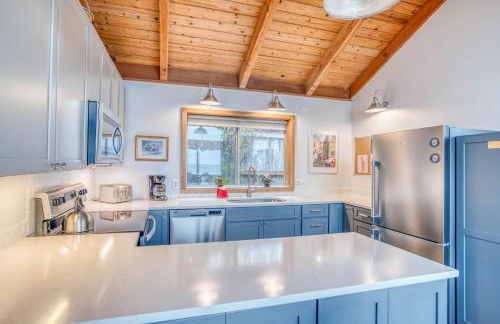 Sea Star 1 MCA 51 A-GF - Meredith Lodging - Foto 20