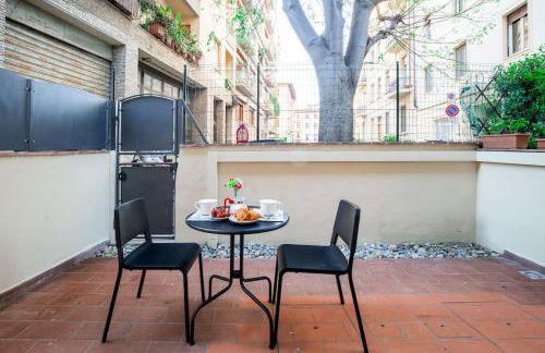 Home 55 Firenze - Foto 31