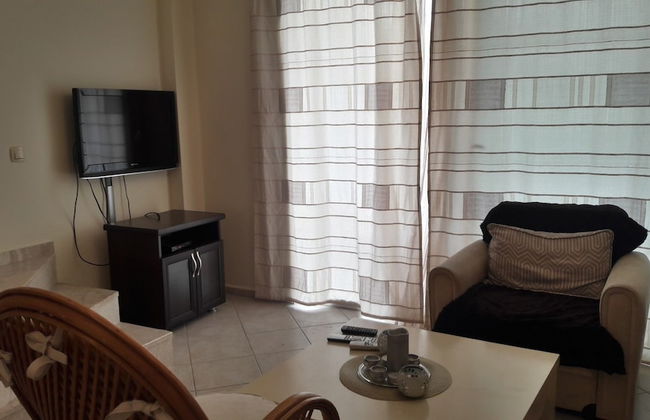 Sunset Beach Club Aqua 26 - Foto 6