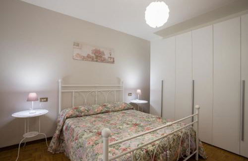 Casa Renalda - Foto 24