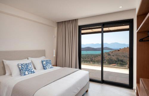 Villa Cristina - Foto 11