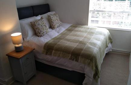 Sans, Souci. @ Mill House - Foto 6