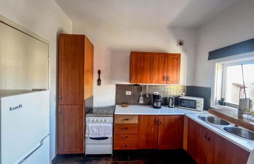 Casa Lizi ,Canarian house with breathtaking view - Foto 9