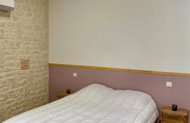 VILLA DEL CASTAGNOL - Foto 64