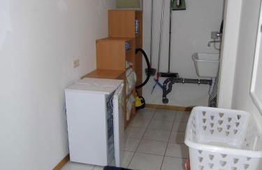 Ferienwohnung Hof 22 - Foto 18