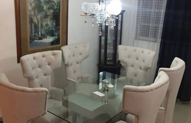 Total New!! Exclusive!! Apt At Paradise V . - Foto 21