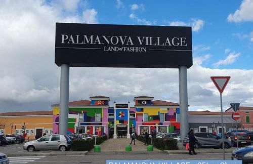 MAYA's HOME - Foto 67