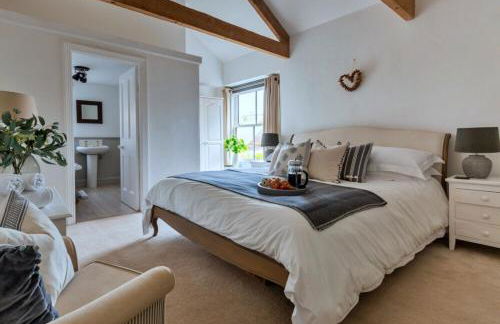 Finest Retreats - Blue Monkey - Foto 20