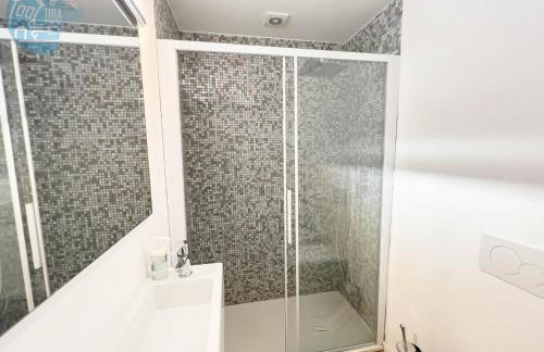 Basovizza 3 Alessandro Tirabora Short Rent - Foto 8