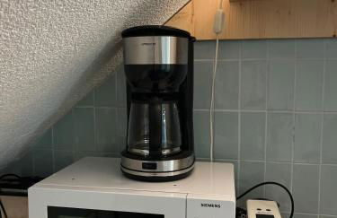 Sporty vacation home - Foto 46