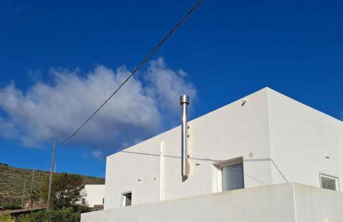 Dammuso Specchio del Cielo - Foto 35