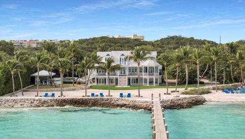 Pineapple Beach - Foto 5