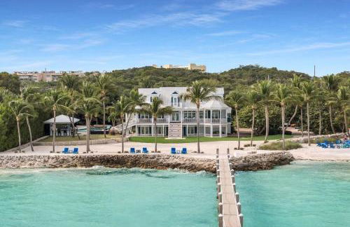 Pineapple Beach - Foto 5