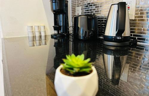 CocoBay 2BR Condos Near Beach, Galleria Mall, Wilton Manors, Cruise Port - Foto 123