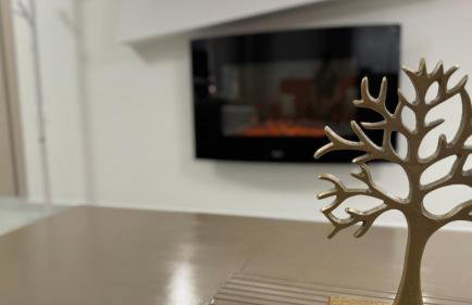 breath studio - Foto 14