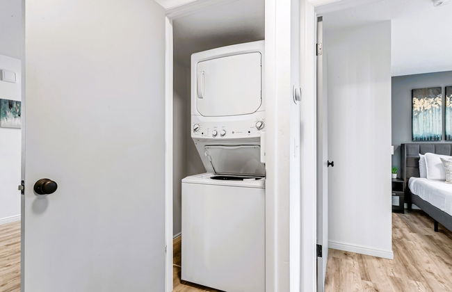 McClelland by Cloud Dream Homes - Foto 76