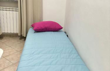 Il Piccolo Rifugio - Photo 13