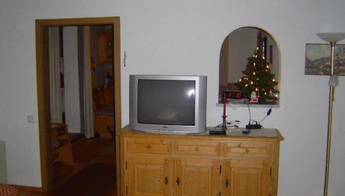 Haus Johanna 2 - Foto 3