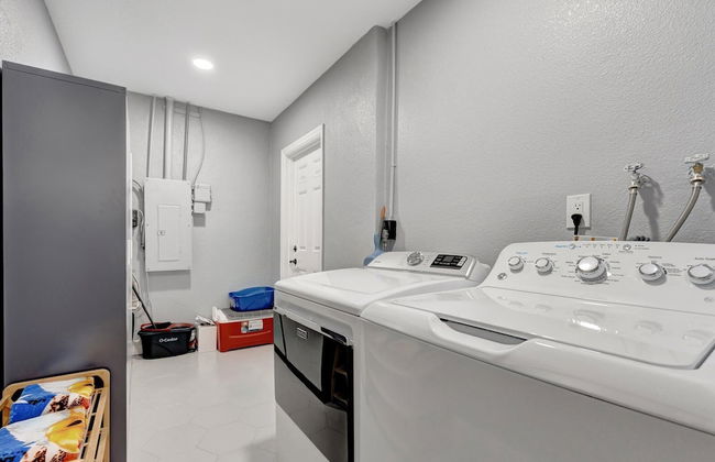 The Family Escape Hot Tub & BBQ near IRB - Foto 18