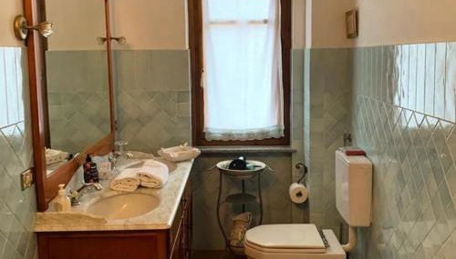 Agriturismo i Gessi - Foto 4