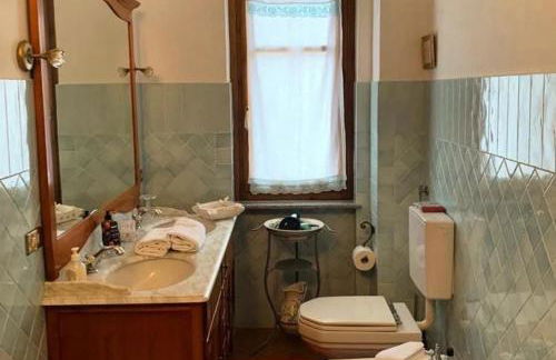 Agriturismo i Gessi - Foto 4