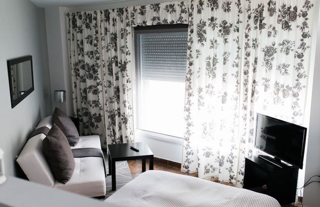 Estudios Sierra de Francia - Foto 30