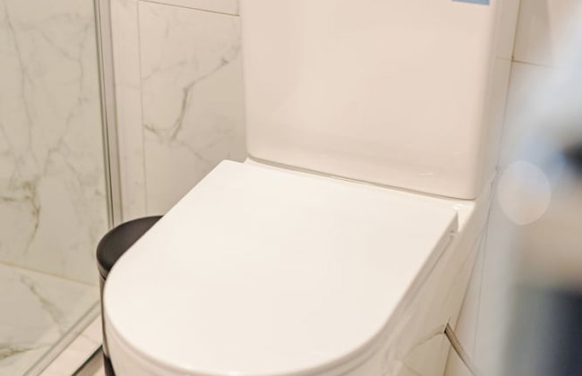 StayAU 4BR Lakeside Retreat in Seabrook - Foto 47