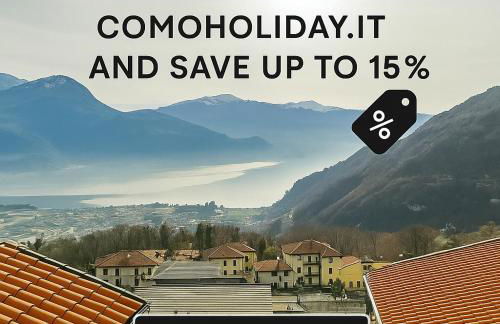 Rododendro House Relax - Foto 3