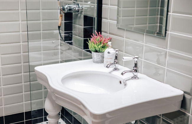 The Emerald - Central Henley 2 Bedroom House - Foto 65