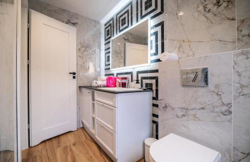 Mielnova Adults Only - Foto 26