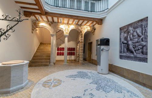 Apartamento Cadiz Wonderland - Foto 6