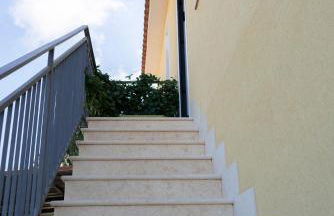 Villa Claudia e Simone - Foto 29