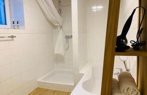 FUNCKyHOME Apartments - Foto 13