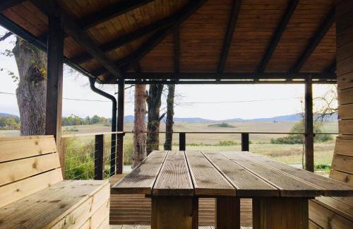 Evergreen house Plitvice - Foto 29