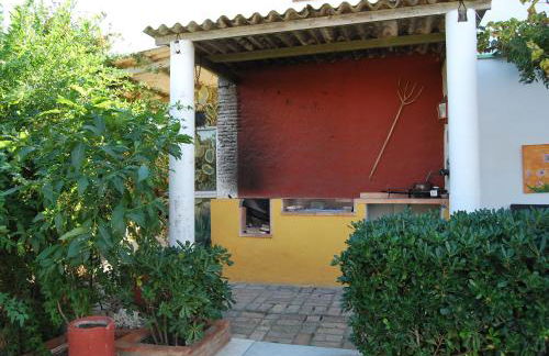 CortijoRamon - Foto 16