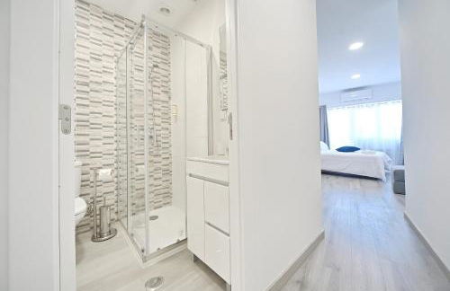 Right Place - Photo 46