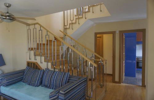 Casa "Villa Jandia I" - Photo 40