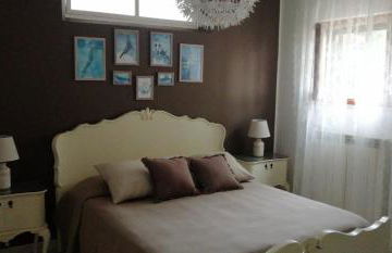 Il Tetto Verde - Foto 8