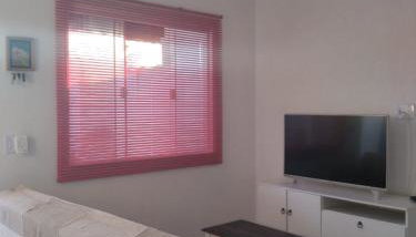 Casa com Jardim na Praia de Guaratiba, Maricá - Foto 5