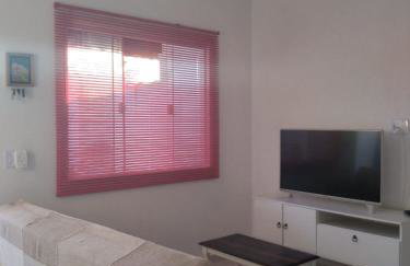 Casa com Jardim na Praia de Guaratiba, Maricá - Foto 5