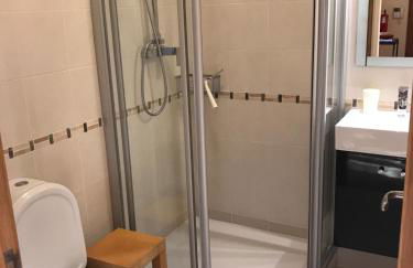 Alvor Fever - Foto 15